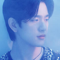 Park Jinyoung