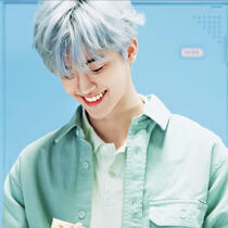 Kim Youngbin