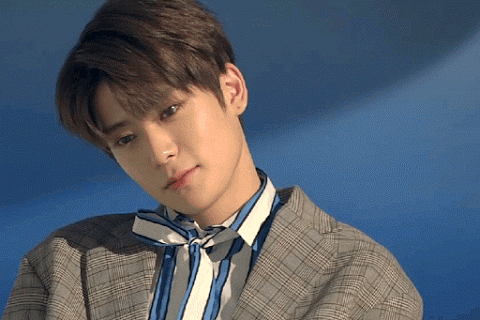 Jung Jaehyun