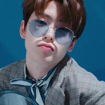 Jung Jaehyun