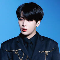 Choi Jongho