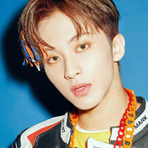 Mark Lee