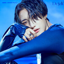 Park Seonghwa
